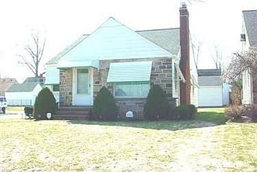 1st image of 12120 Oak Park Blvd