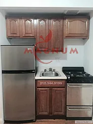 Rented by Magnum Realty Holdings, LLC