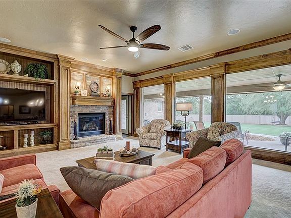 4th image of 15200 Coral Creek Ln
