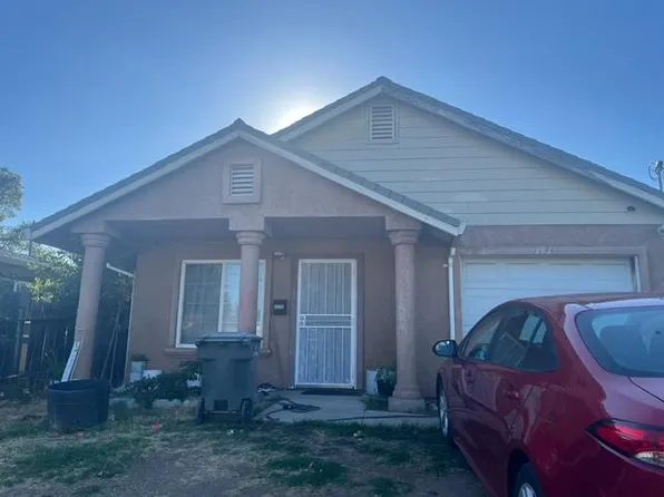 3535 Belden St, Sacramento, CA 95838