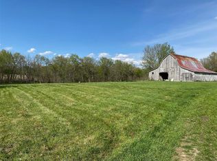 25239 Highway M, Middletown, MO 63359