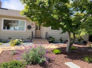 72 Alta Vista Dr, Santa Cruz, CA