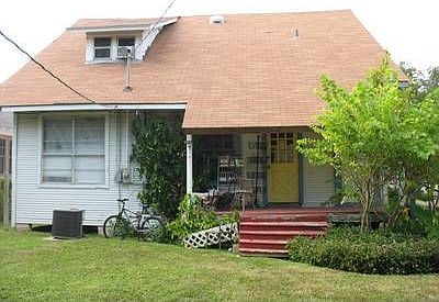 3rd image of 27638 Fm 1561
