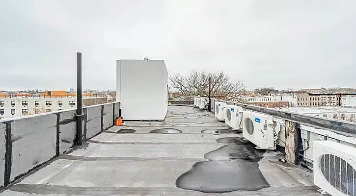 Rented by Blue Egg Realty Corp | media 15