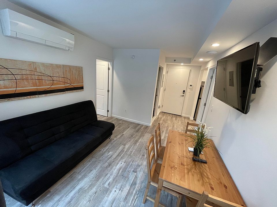 1st image of 433 W 53rd St APT 41