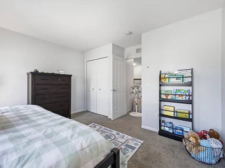 13100 Egret Ln — Photo 22