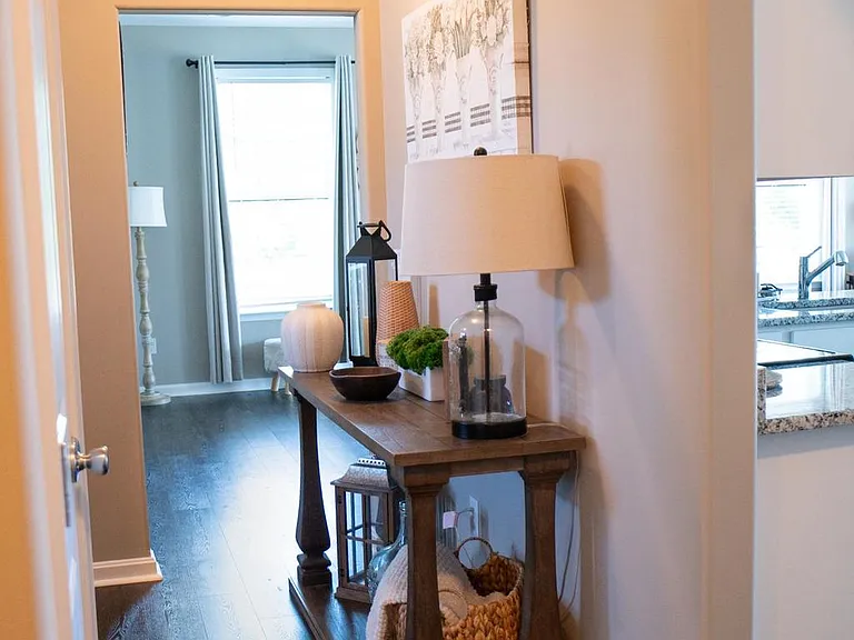 86 N Ridge Brook Dr — Photo 38