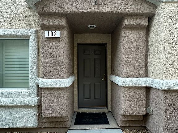 4th image of 9470 Thunder Sky St Unit 102