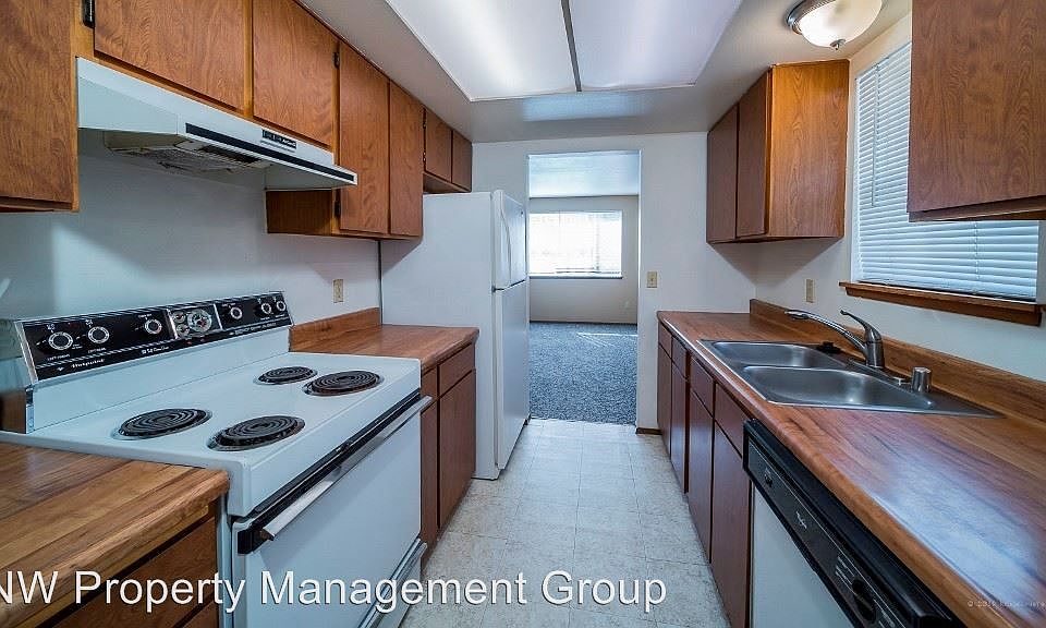 1st image of 2312 Jade Ave #B