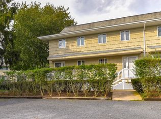 3009 Mitchell Rd, Westhampton Beach, NY 11978