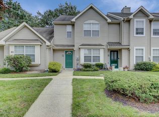 78 Westchester Dr, Little Egg Harbor, NJ 08087