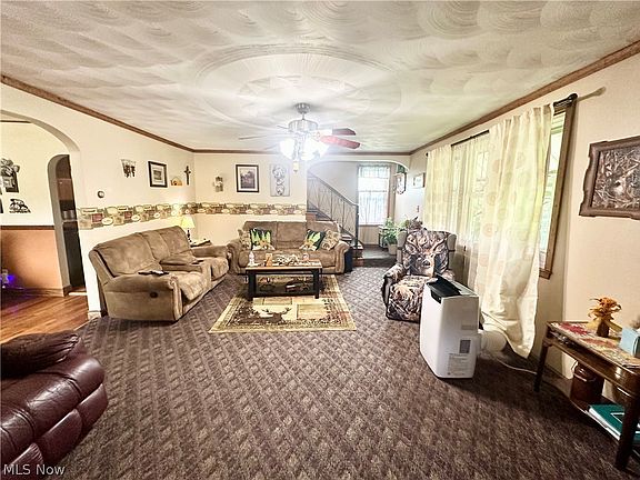 4th image of 4260 Apple Pie Ridge Rd