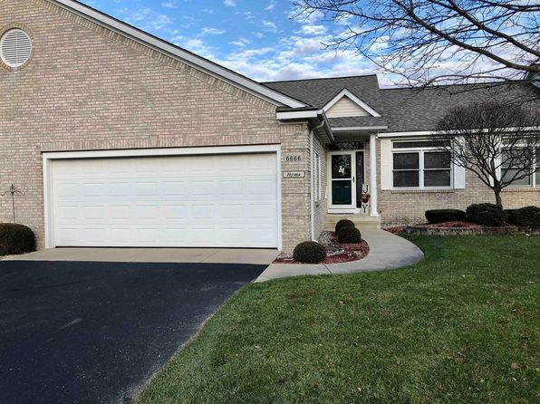 Jenison MI Real Estate - Jenison MI Homes For Sale | Zillow