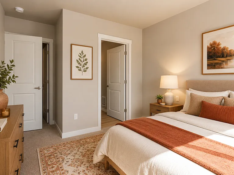 4141 SW 34th St #105 — Photo 10