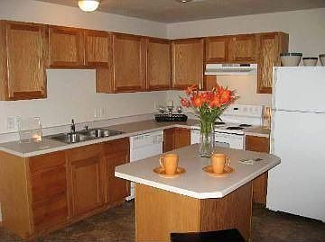 5th image of 1816 Wyoming St APT C