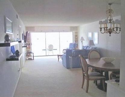 2nd image of 60 Yacht Club Dr APT 503