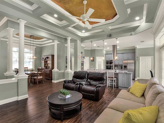 2nd image of 3243 Highlands Lakeview Cir