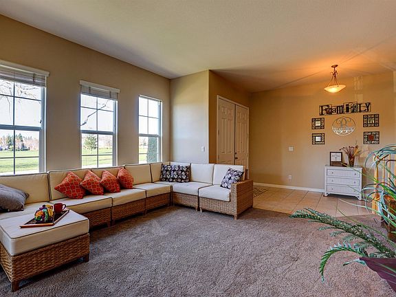 3rd image of 10204 Sorenstam Dr