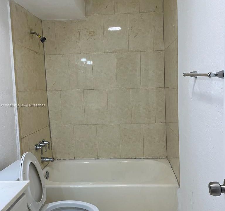 1st image of 21207 NW 14th Pl APT 828