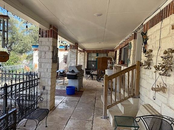 4th image of 13419 Frostdale Dr