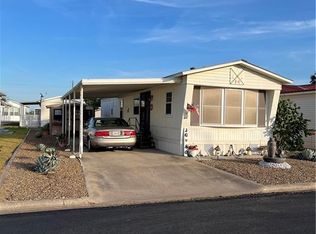 2813 La Quinta Dr, Weslaco, TX 78596