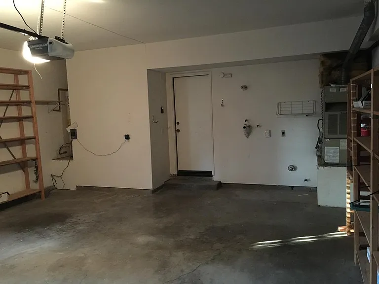 26322 Rosa St — Photo 23