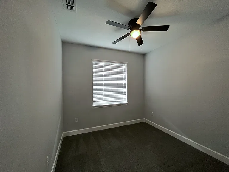 3904 Osprey Pointe Cir — Photo 15