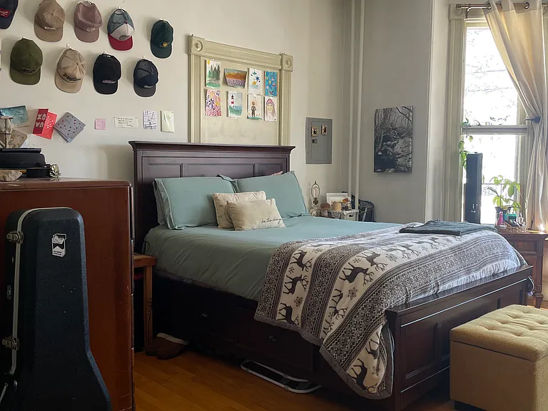 115 N Union St #A — Photo 8