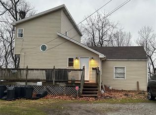 2 Boundary Way, New Kensington, PA 15068