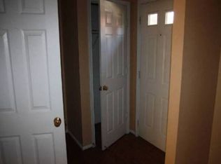 4523 Ingham Rd, Owings Mills, MD 21117