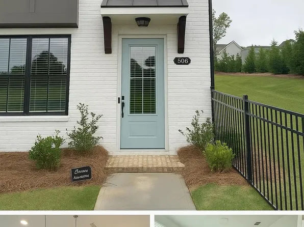 506 Healy Dr, Cumming, GA 30040