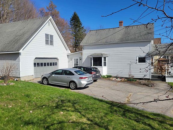 4th image of 404 Church Street