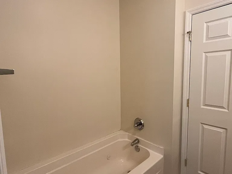 532 Lionshead Rd — Photo 17