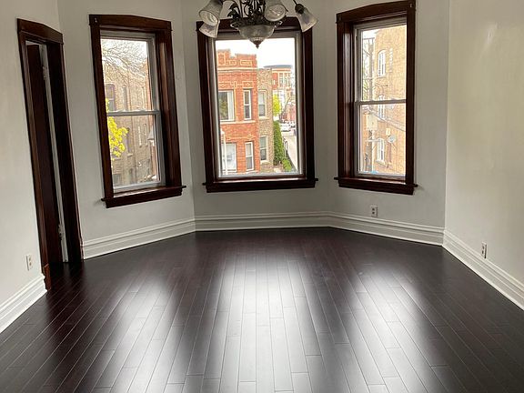 5th image of 2815 W Barry Ave Floor 2