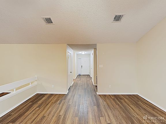 3rd image of 7218 Camino Verde Dr
