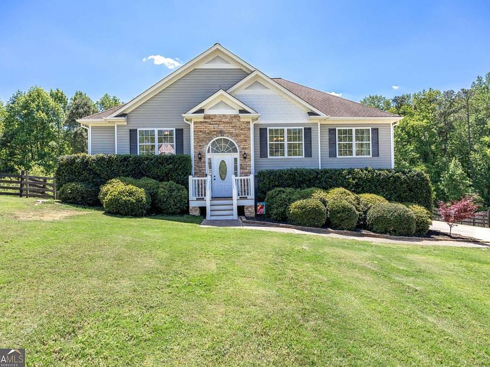 1st image of 227 Dunleith Dr