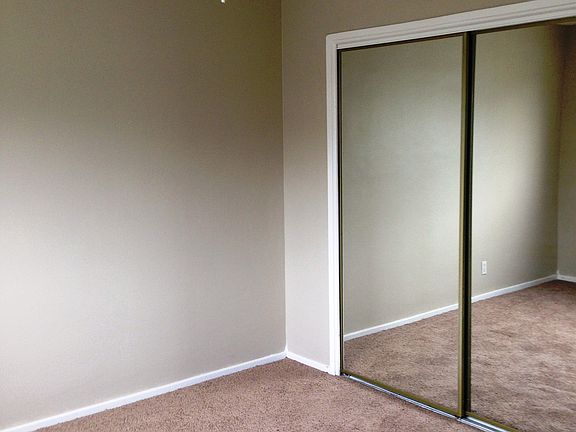 3rd image of 345 Magnolia Avenue # Fl 1ST