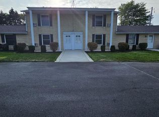 10770 39th Ave, Pleasant Prairie, WI 53158