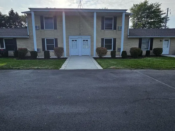 10770 39th AVENUE, Pleasant Prairie, WI 53158