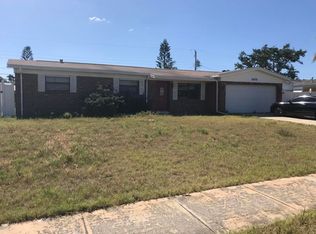 1475 James Ave, Merritt Island, FL 32952