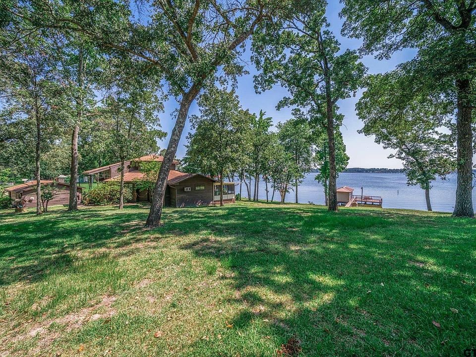 19867 Holly Hills Dr, Larue, TX 75770 MLS 23008578 Zillow