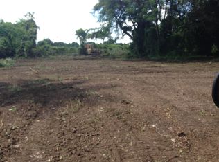 21300 Sw 210 Ave, Miami, FL 33187