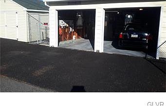 3rd image of 1714 S Race St