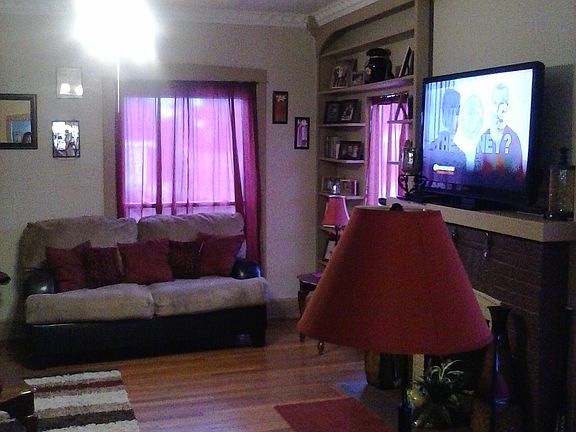4th image of 123 22nd St NW