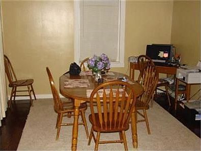 3rd image of 3293 Hermosa Dr