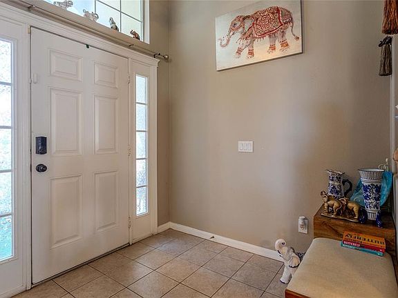 5th image of 6803 Guilford Crest Dr