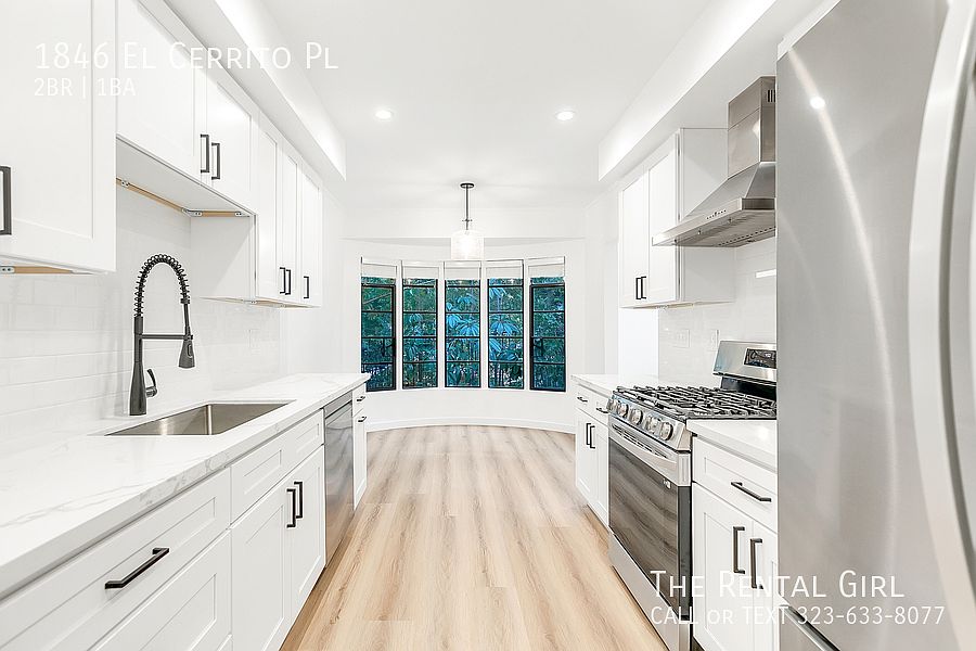 1st image of 1846 El Cerrito Pl