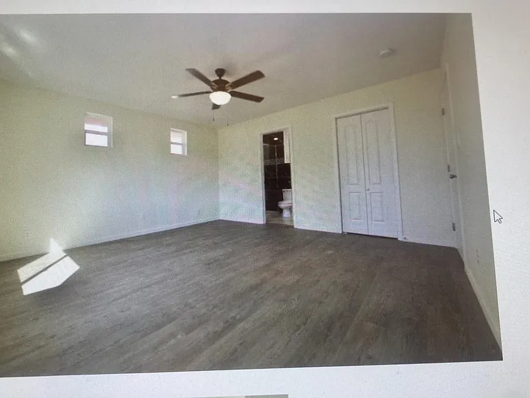 1709 Shaddox Ave — Photo 23