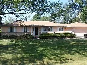 4149 Smoke Tree Way photo 1