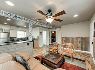 4245 Kennedale New Hope Rd, Kennedale, TX 76060